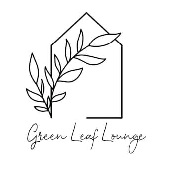 Green Leaf Lounge, kokedama teacher